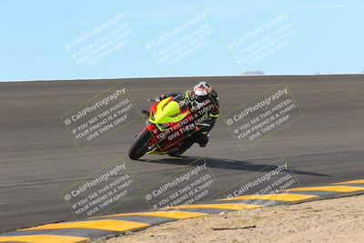 media/Nov-05-2022-SoCal Trackdays (Sat) [[f8d9b725ab]]/Bowl (1145am)/